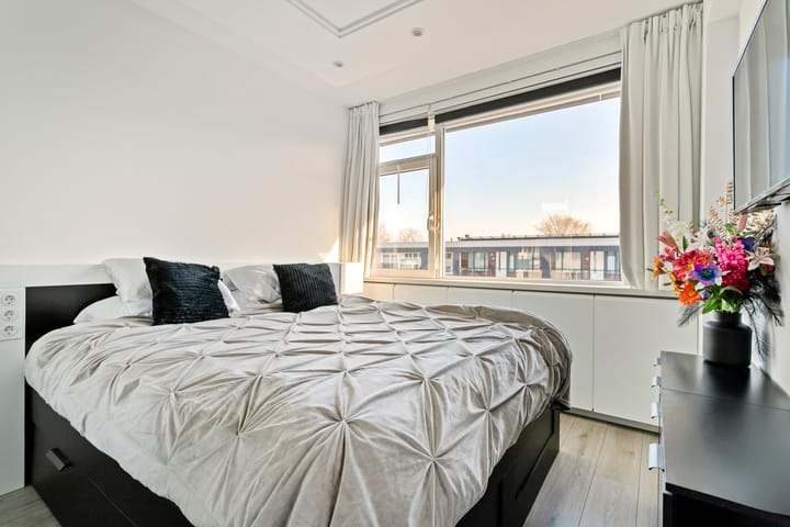 Foto 16 van Jan Heijmanslaan 43