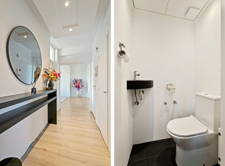 Foto 19 van Jan Heijmanslaan 43