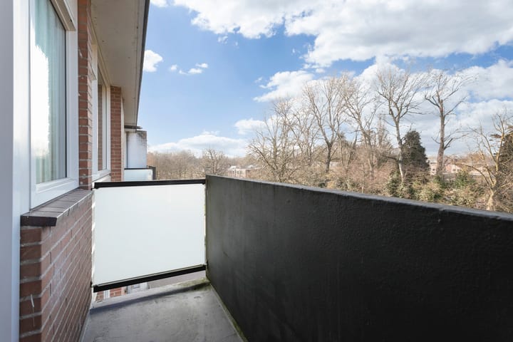 Foto 20 van Jan Heijmanslaan 43