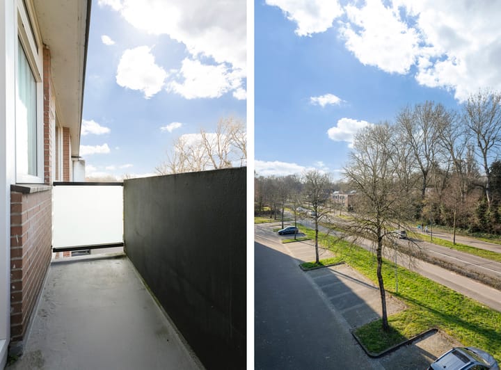 Foto 21 van Jan Heijmanslaan 43