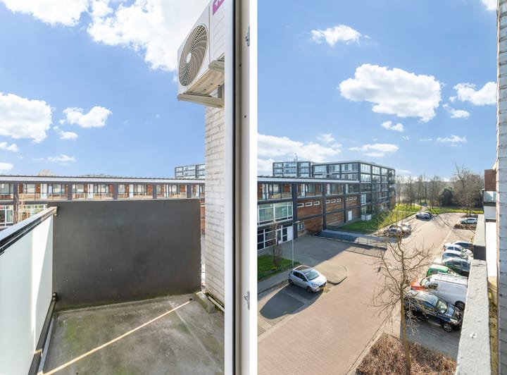 Foto 22 van Jan Heijmanslaan 43