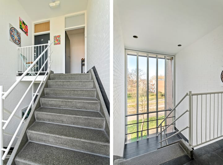 Foto 27 van Jan Heijmanslaan 43