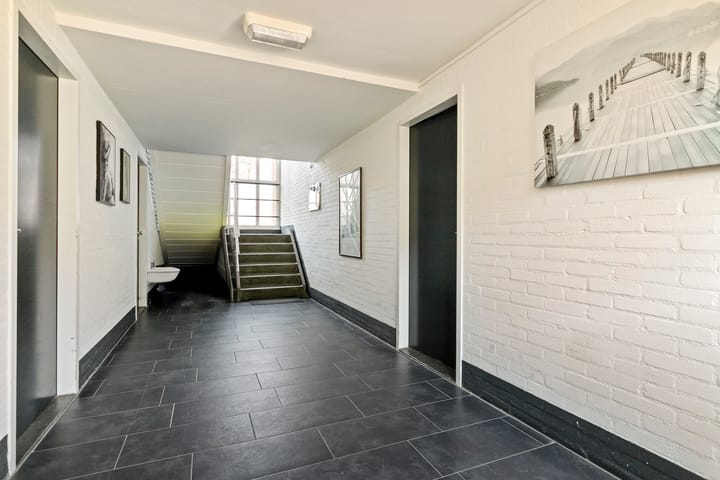 Foto 28 van Jan Heijmanslaan 43