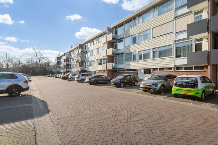 Foto 29 van Jan Heijmanslaan 43