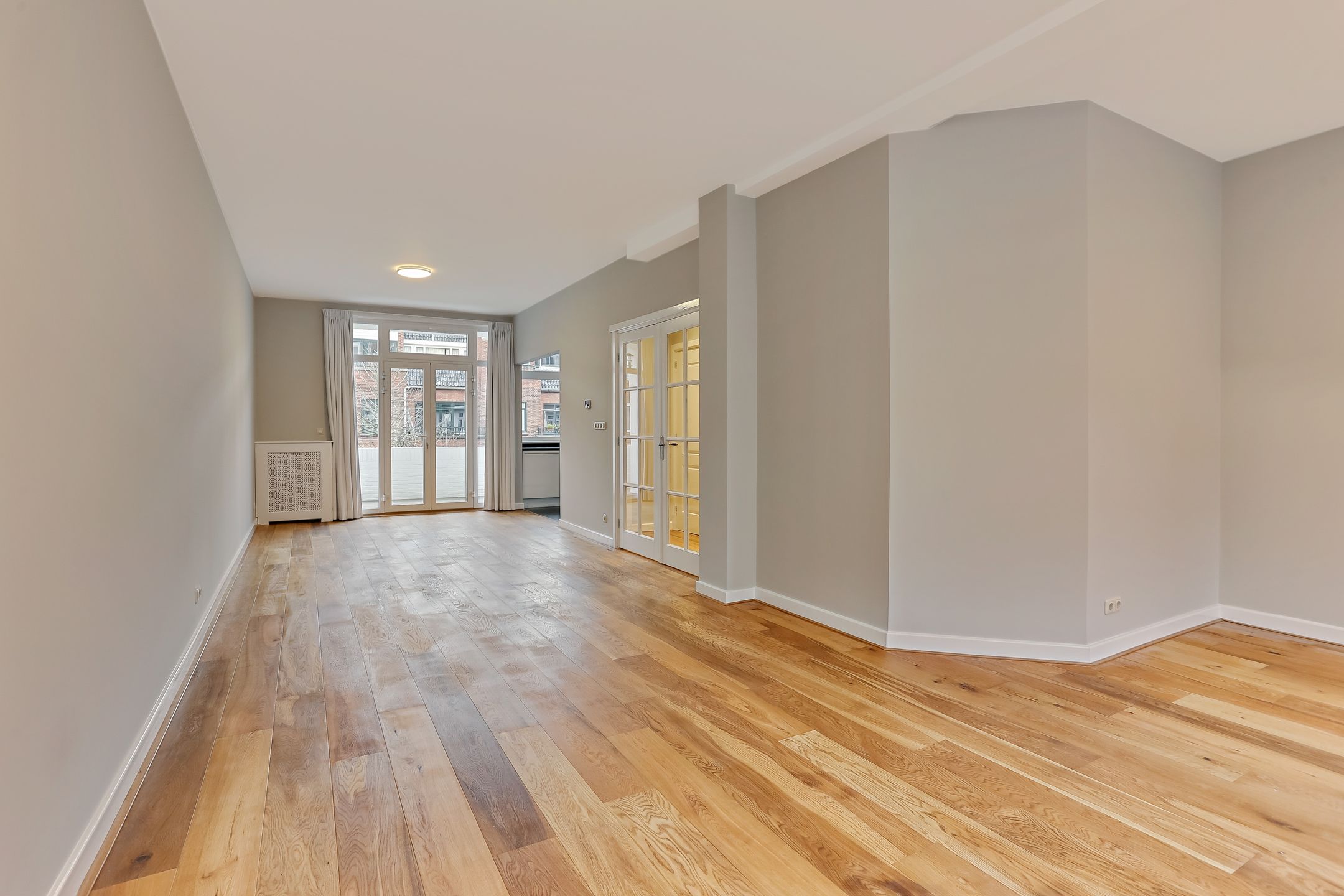 Foto 3 van Paul Gabriëlstraat 80