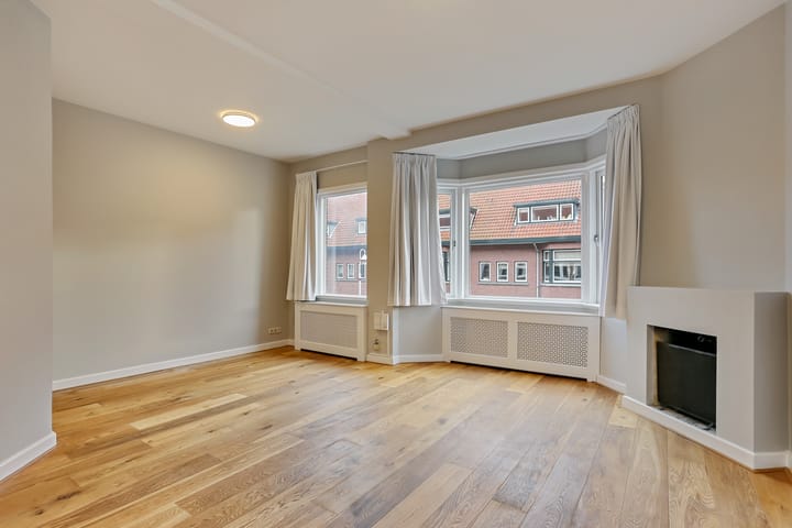 Foto 4 van Paul Gabriëlstraat 80