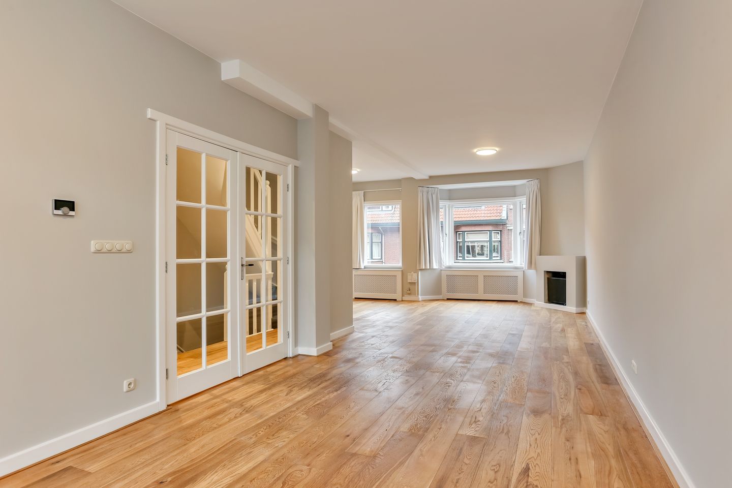 Foto 5 van Paul Gabriëlstraat 80