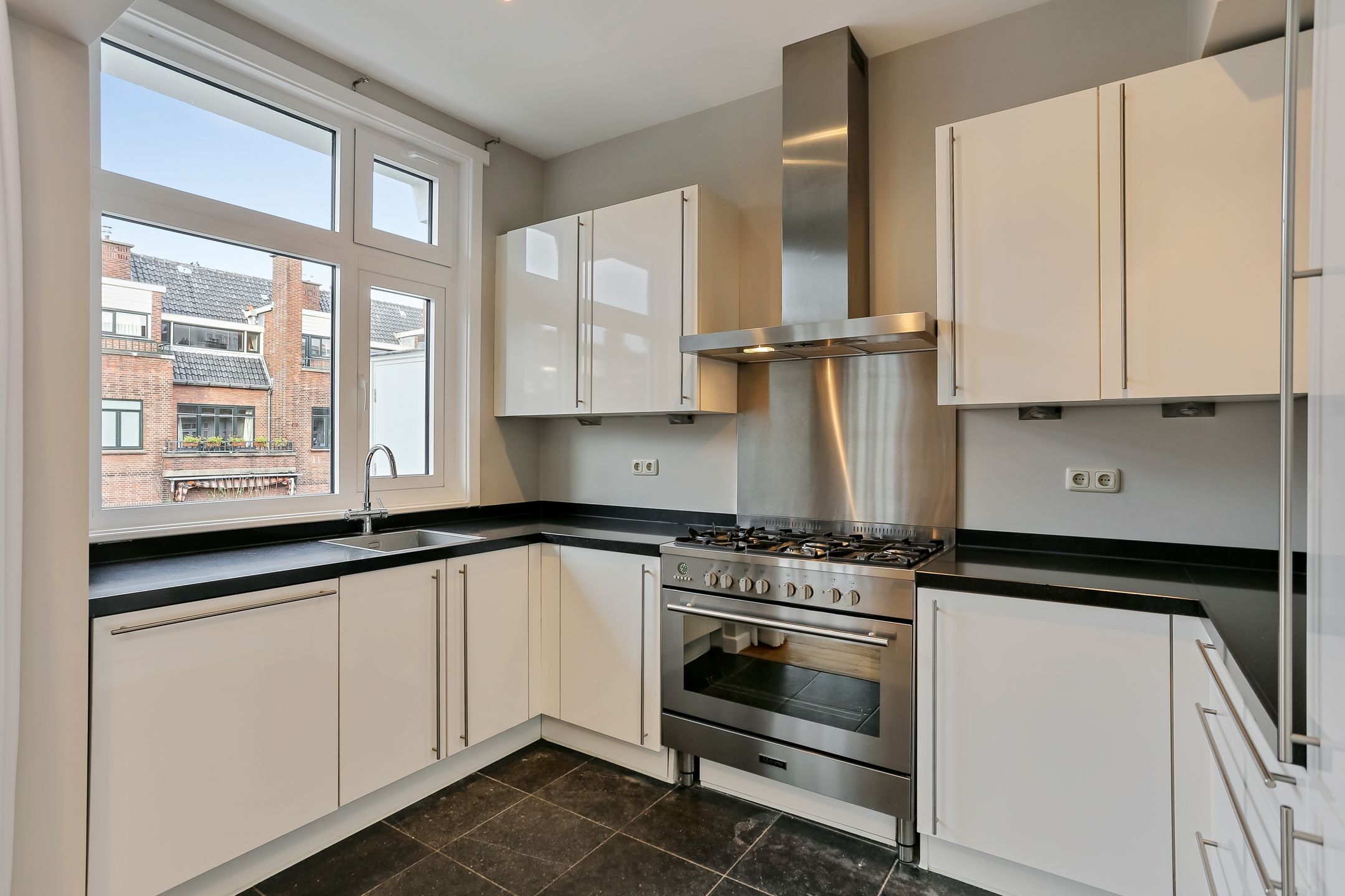 Foto 6 van Paul Gabriëlstraat 80