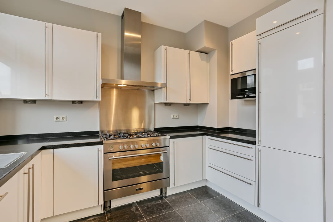 Foto 7 van Paul Gabriëlstraat 80