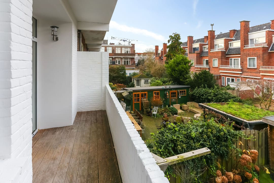 Foto 8 van Paul Gabriëlstraat 80