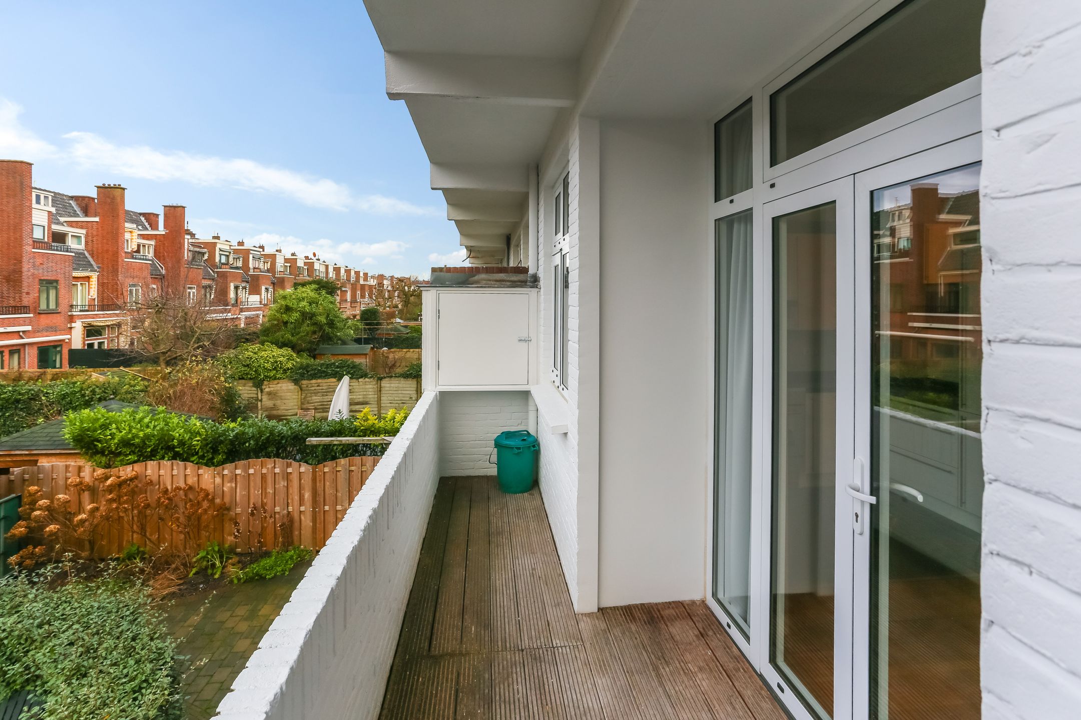 Foto 9 van Paul Gabriëlstraat 80