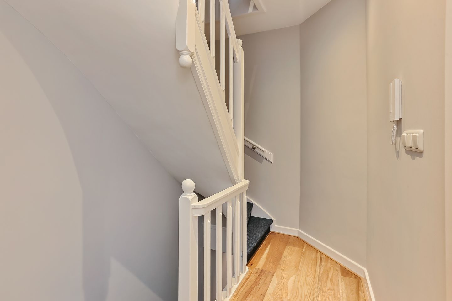 Foto 10 van Paul Gabriëlstraat 80