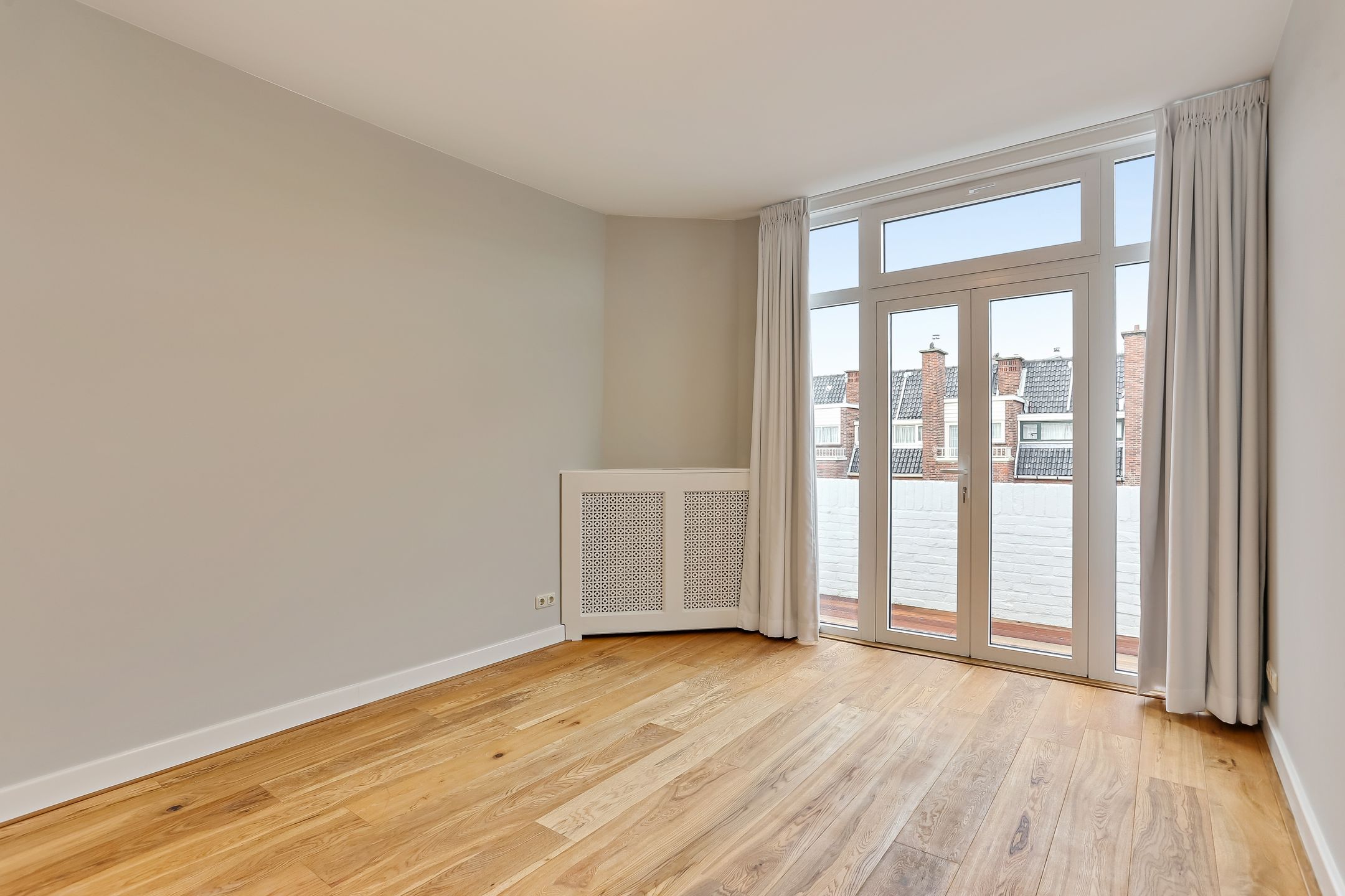 Foto 12 van Paul Gabriëlstraat 80