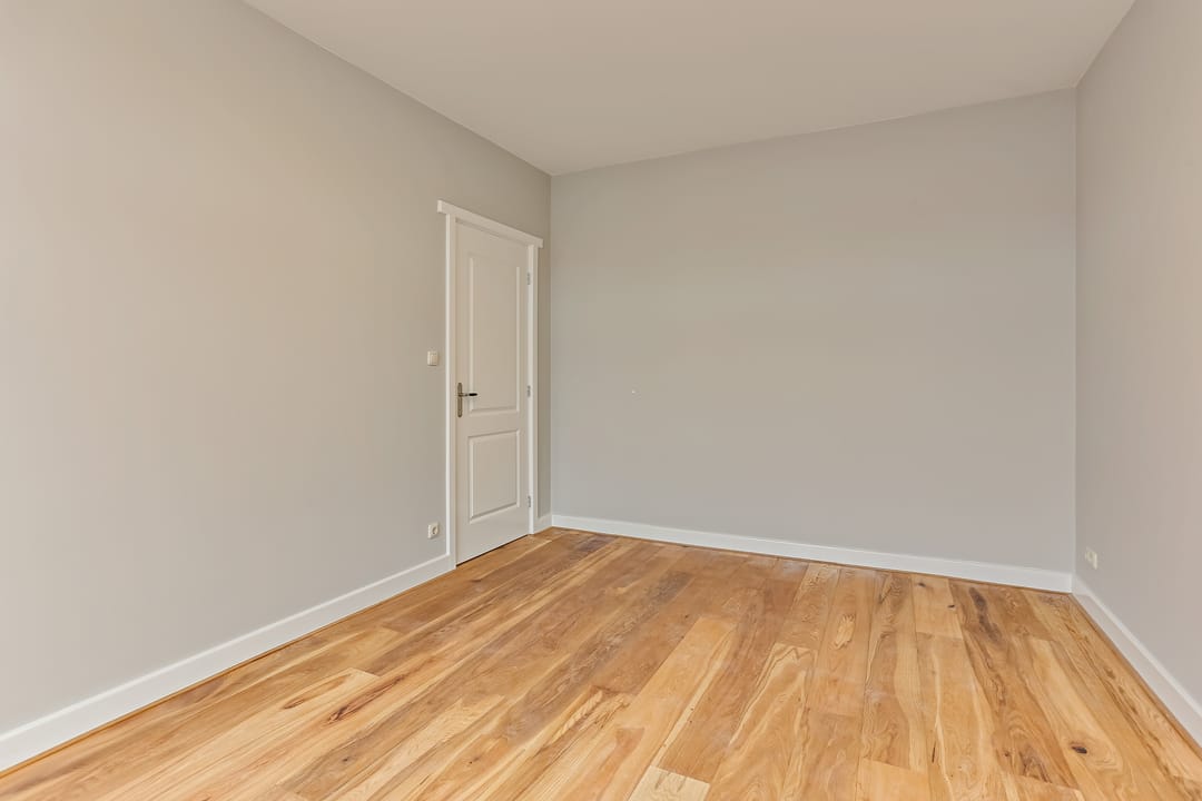 Foto 13 van Paul Gabriëlstraat 80