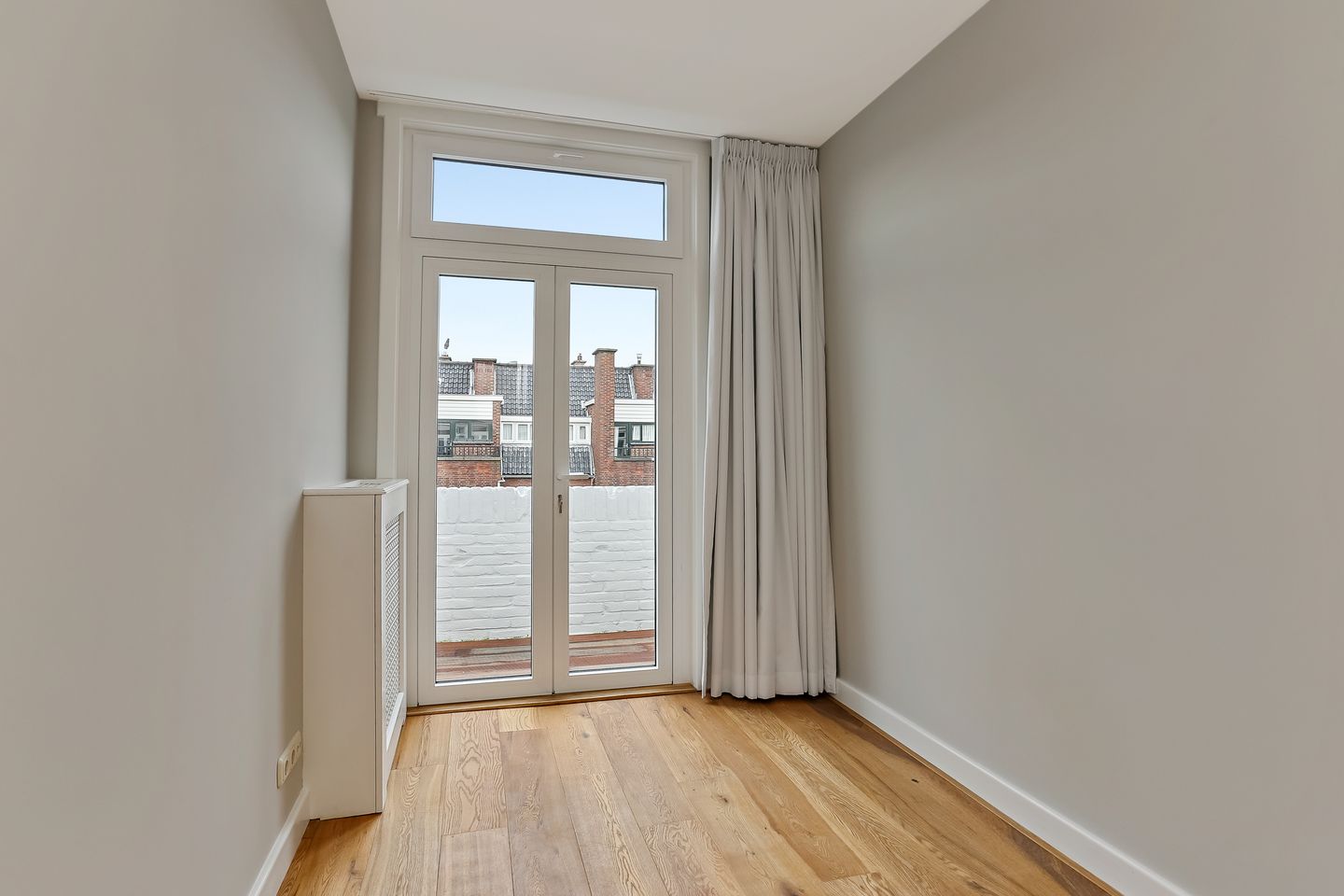 Foto 14 van Paul Gabriëlstraat 80