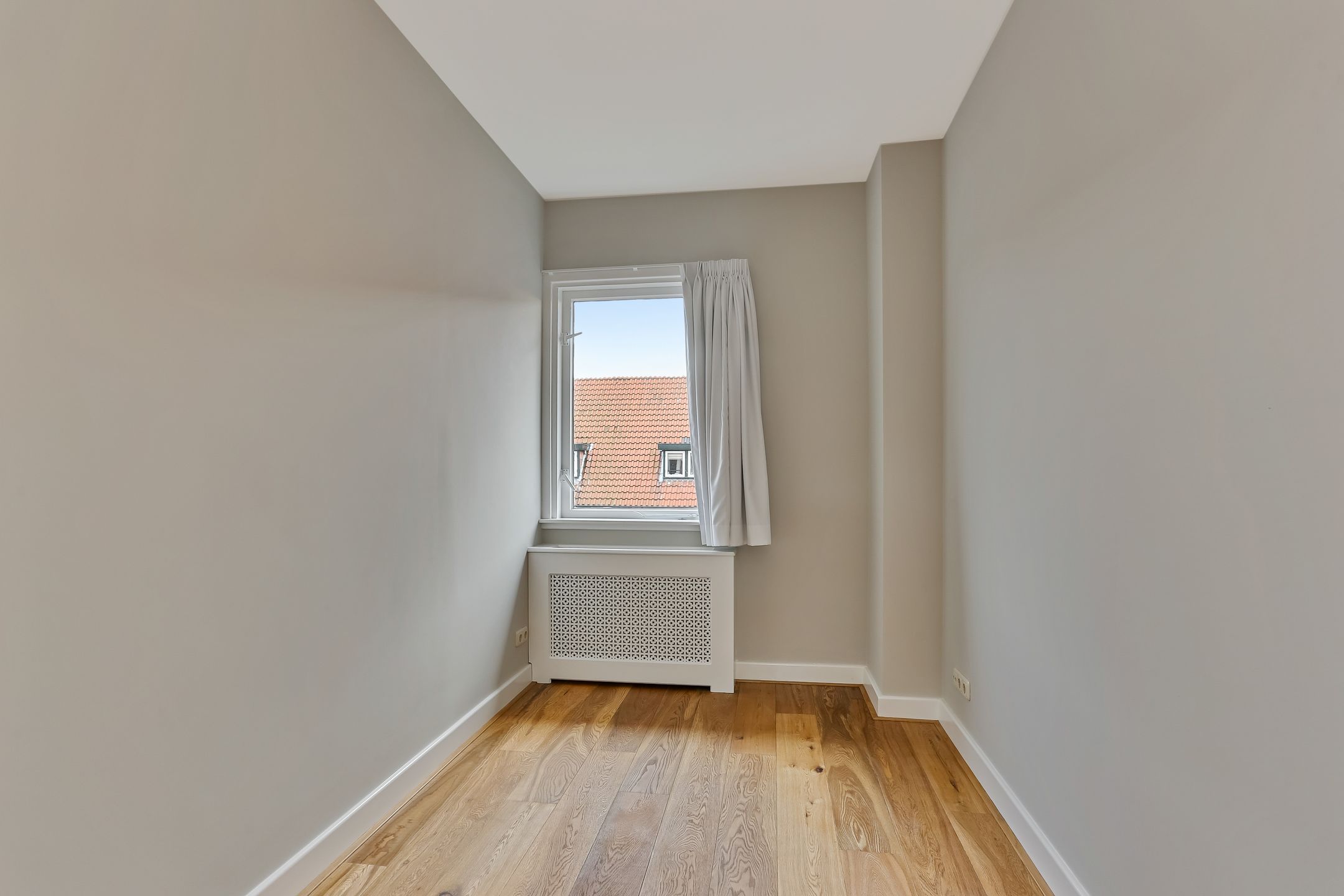 Foto 15 van Paul Gabriëlstraat 80