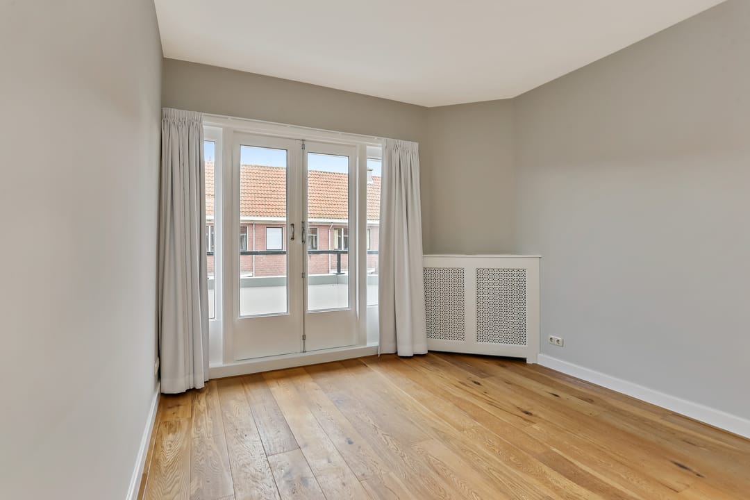 Foto 16 van Paul Gabriëlstraat 80