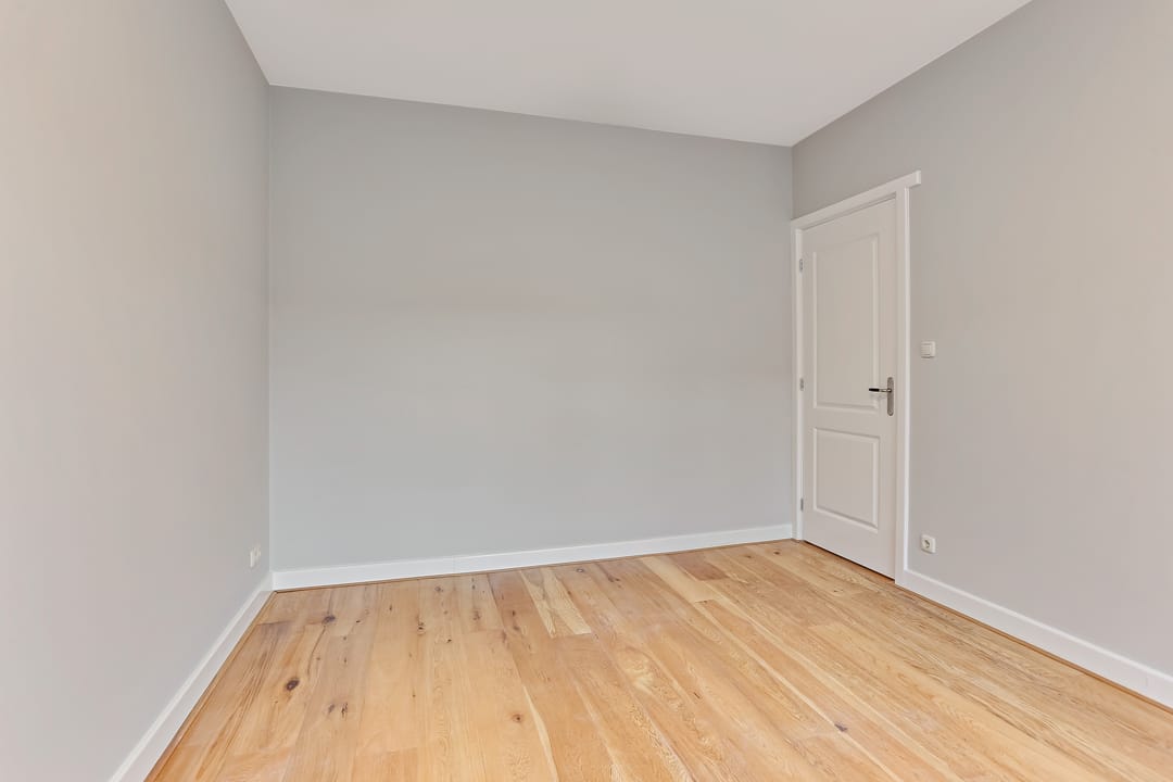 Foto 17 van Paul Gabriëlstraat 80