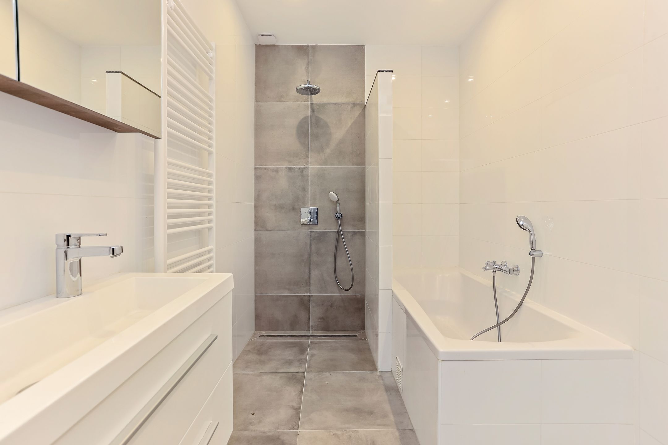 Foto 18 van Paul Gabriëlstraat 80