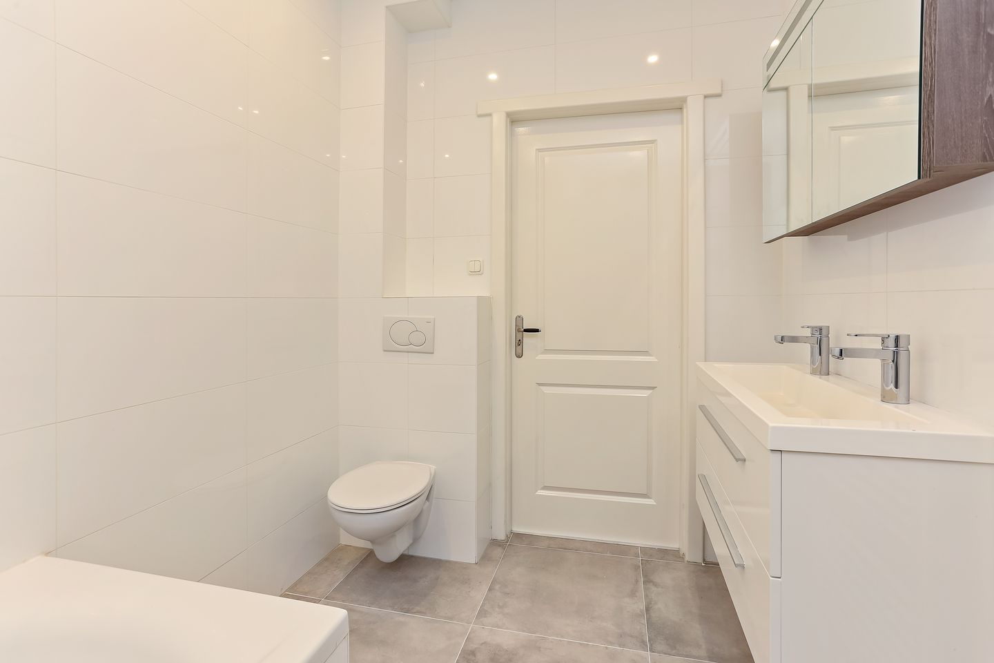 Foto 19 van Paul Gabriëlstraat 80