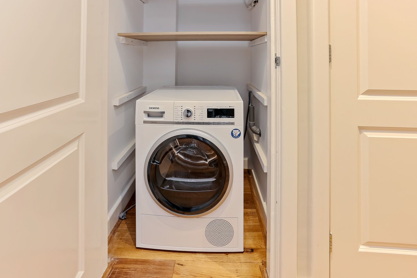 Foto 20 van Paul Gabriëlstraat 80