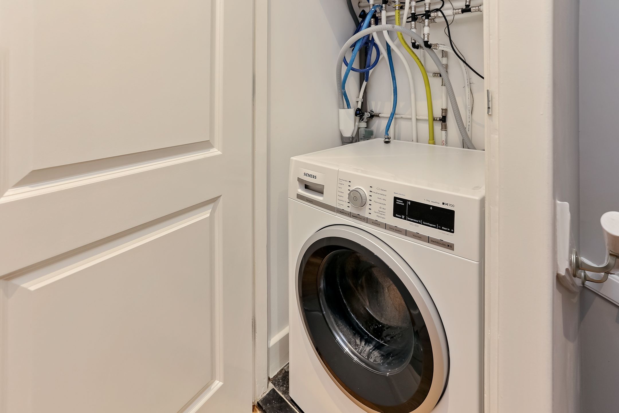 Foto 21 van Paul Gabriëlstraat 80