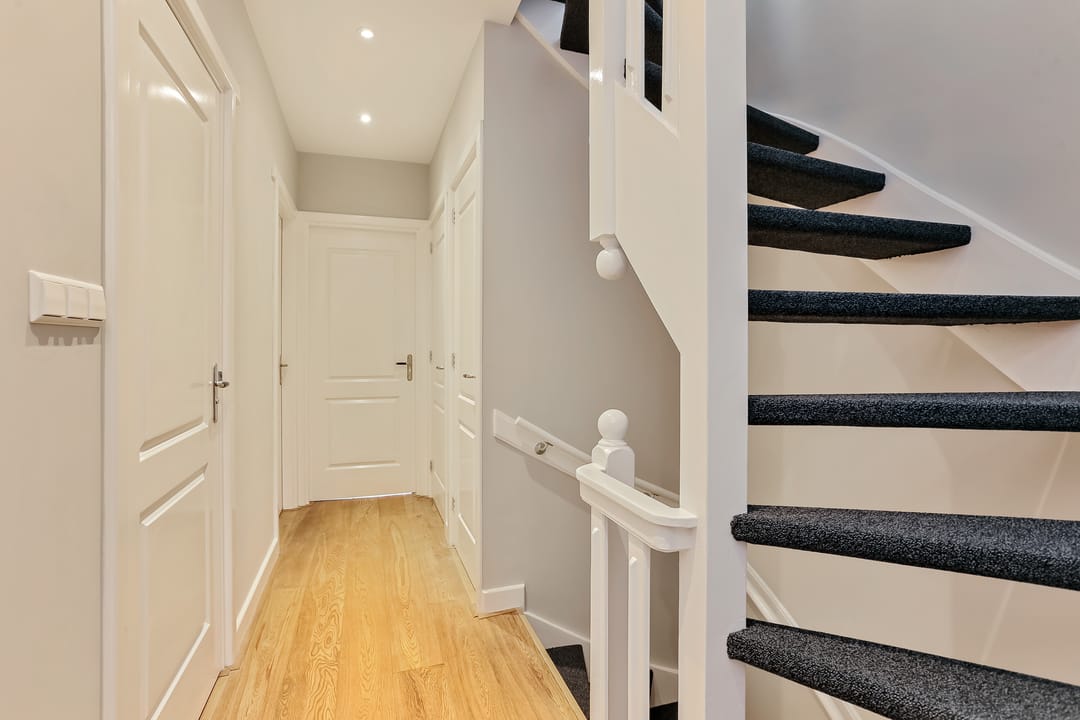 Foto 22 van Paul Gabriëlstraat 80