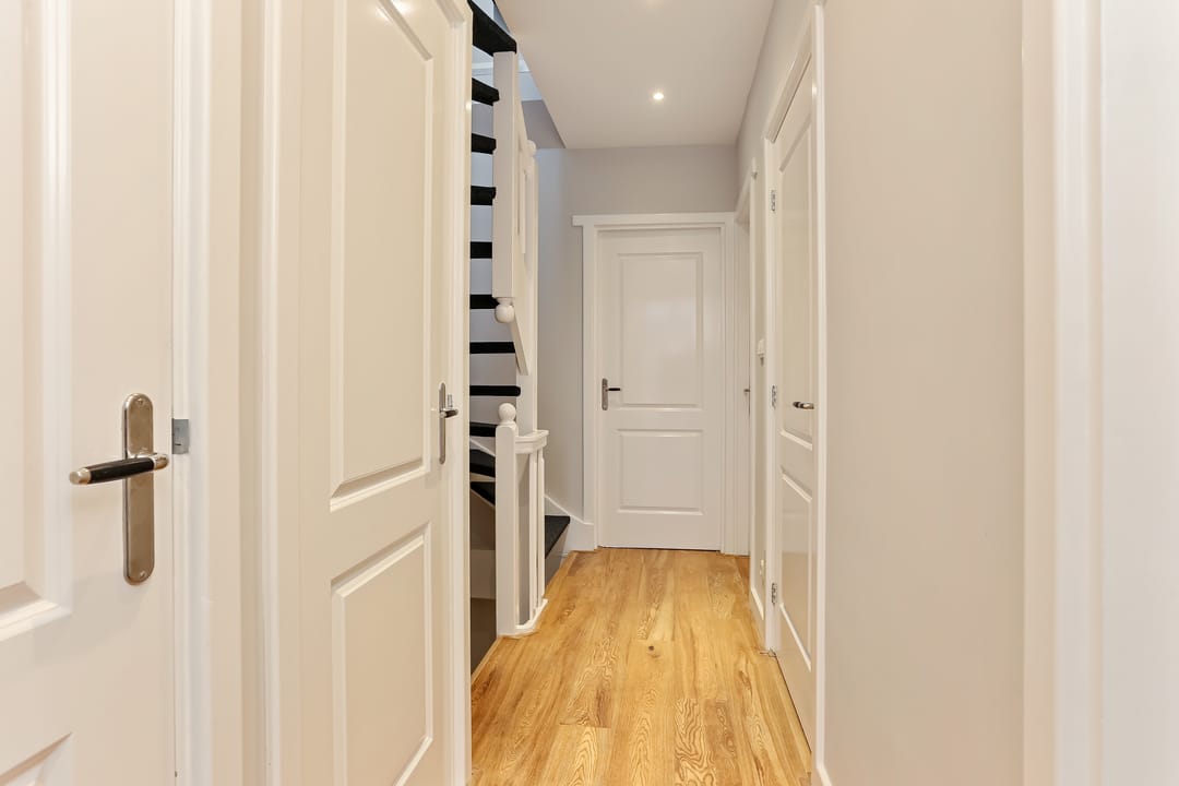 Foto 23 van Paul Gabriëlstraat 80