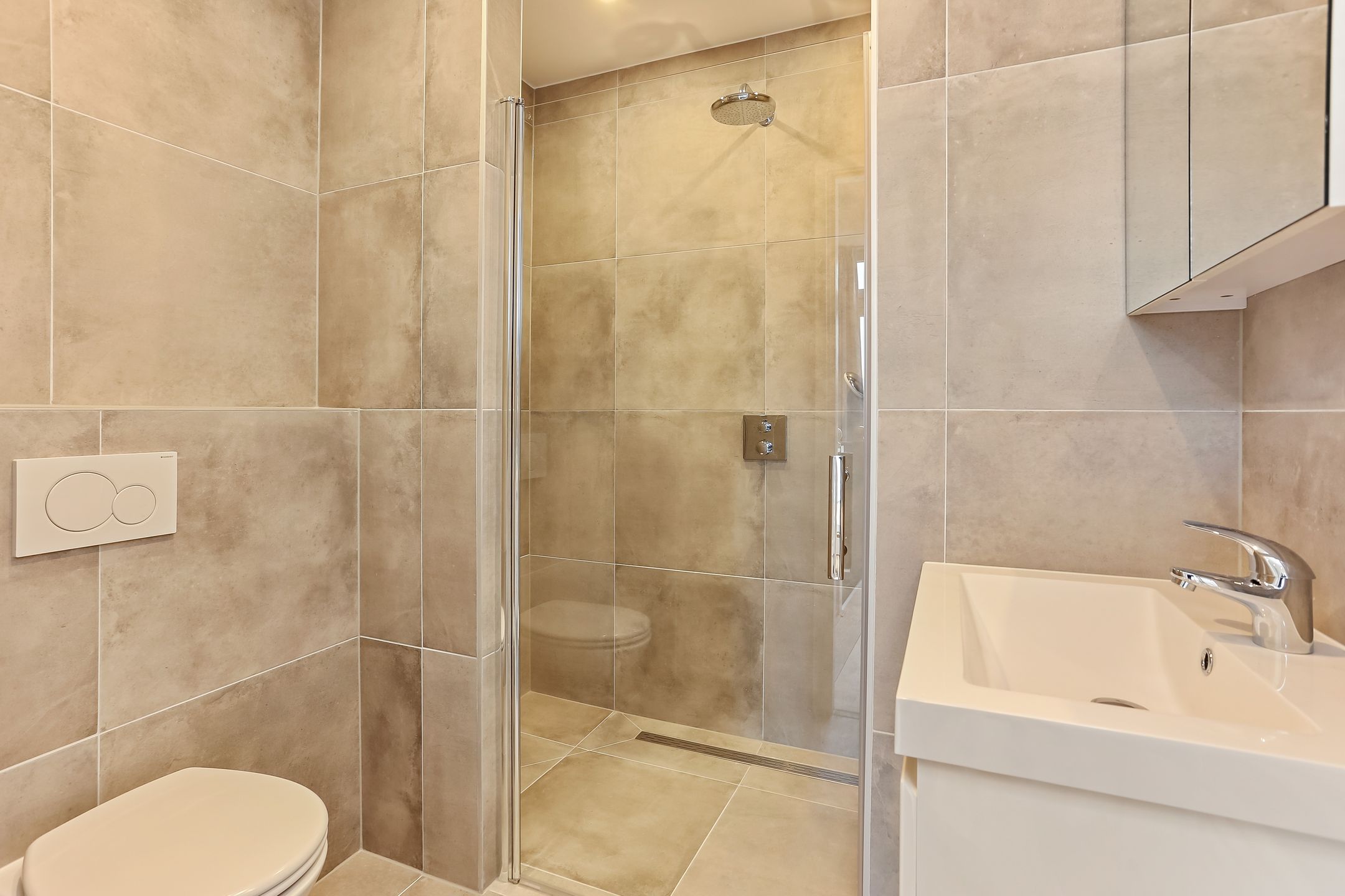 Foto 24 van Paul Gabriëlstraat 80