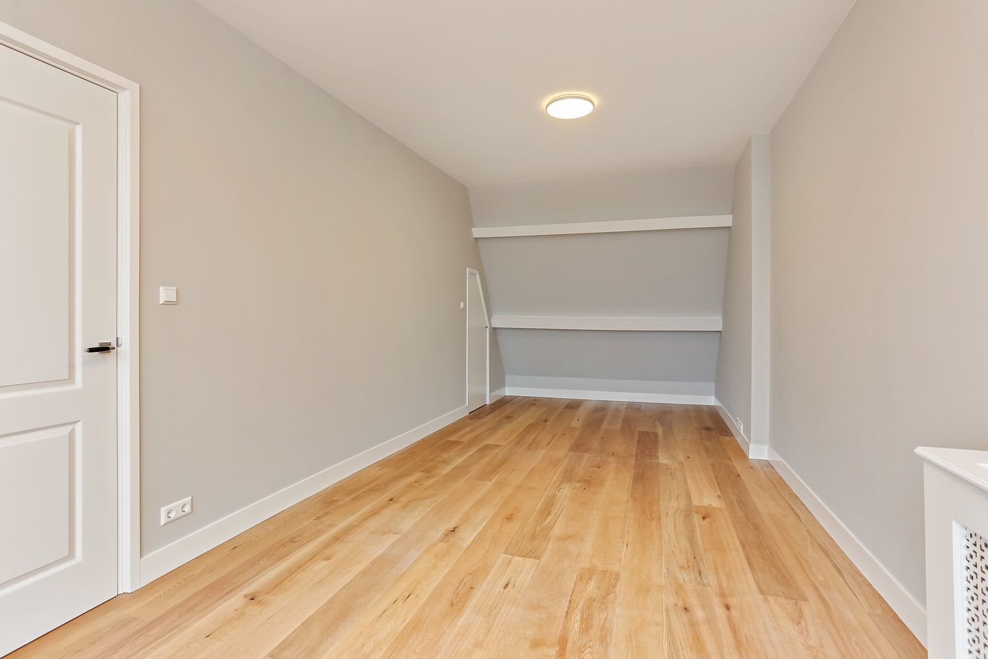 Foto 25 van Paul Gabriëlstraat 80