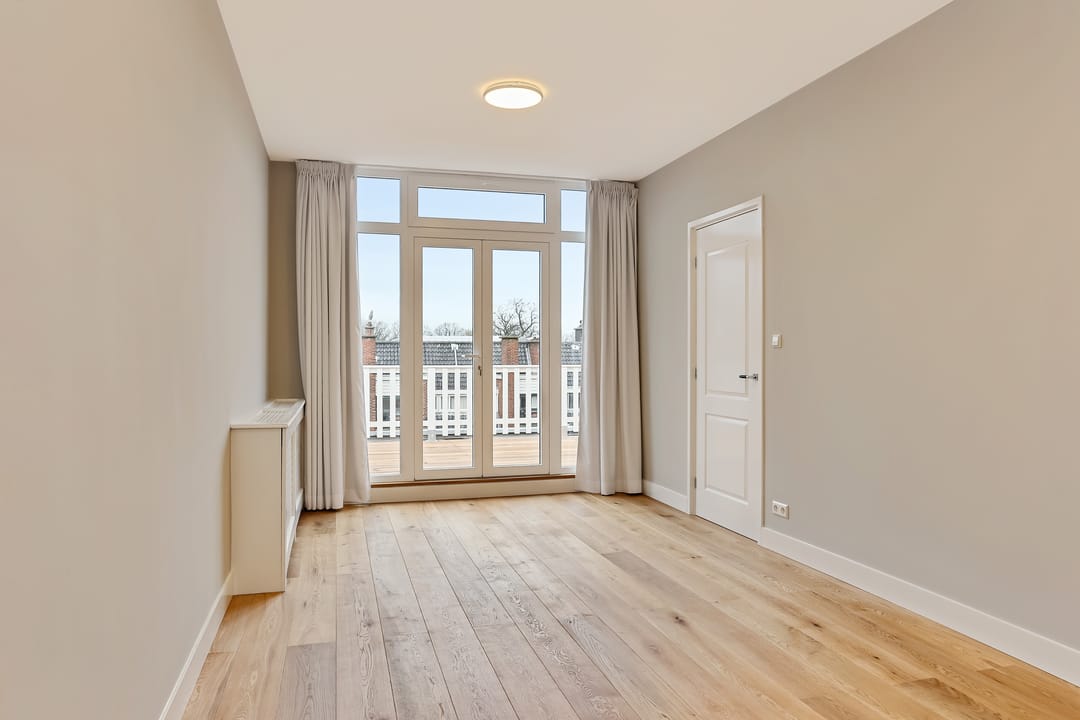 Foto 26 van Paul Gabriëlstraat 80