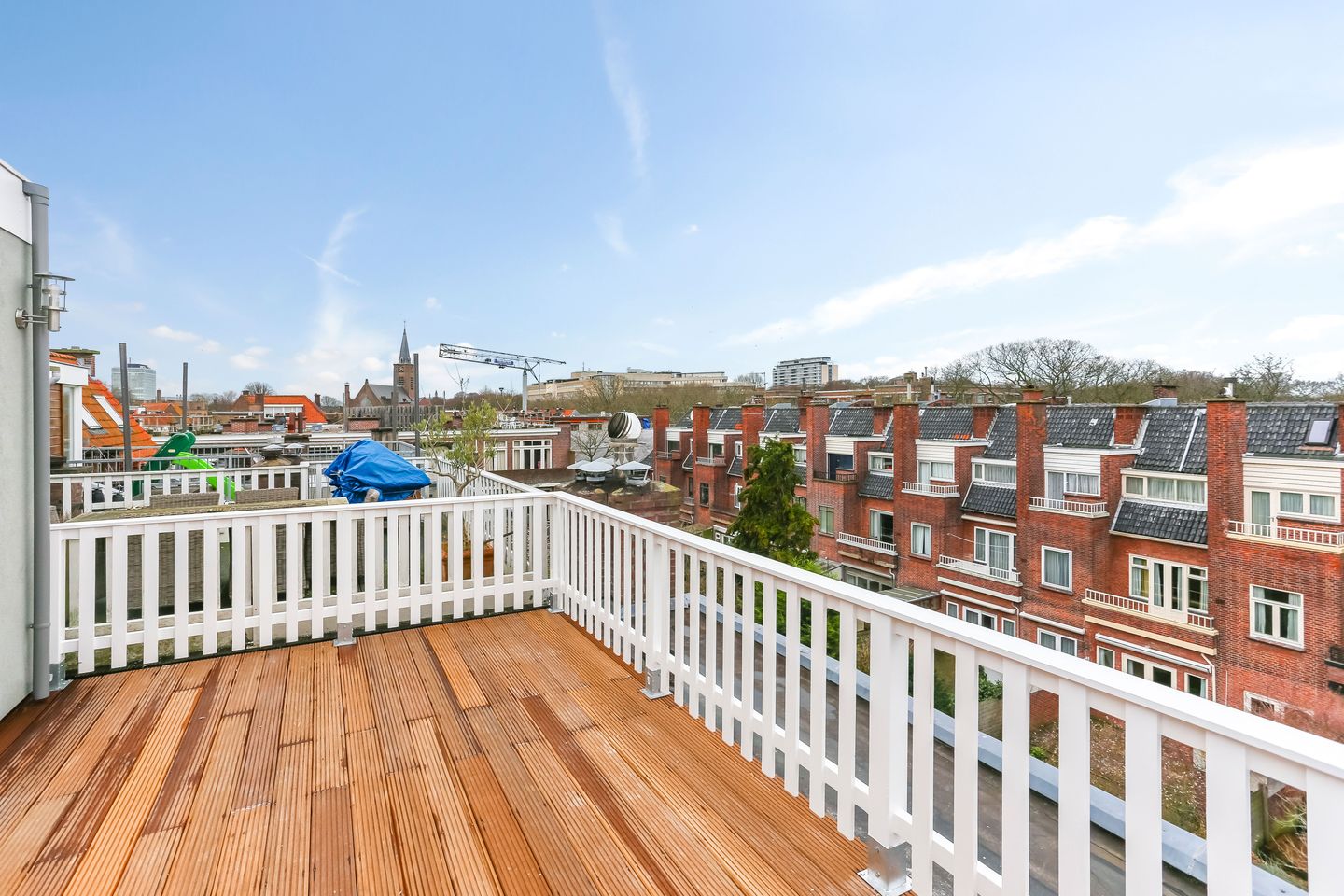 Foto 29 van Paul Gabriëlstraat 80