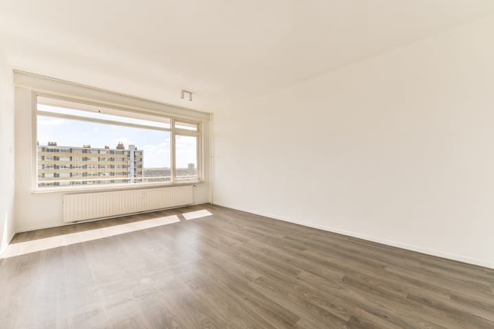 Foto 2 van Langswater 896