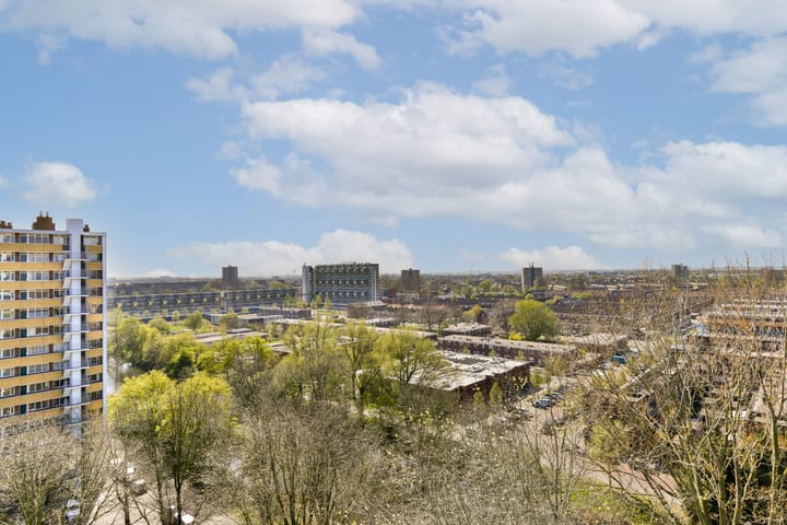 Foto 3 van Langswater 896