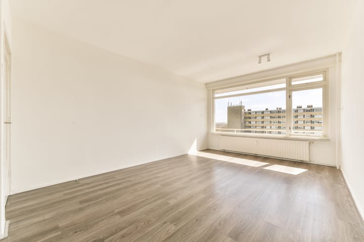 Foto 5 van Langswater 896