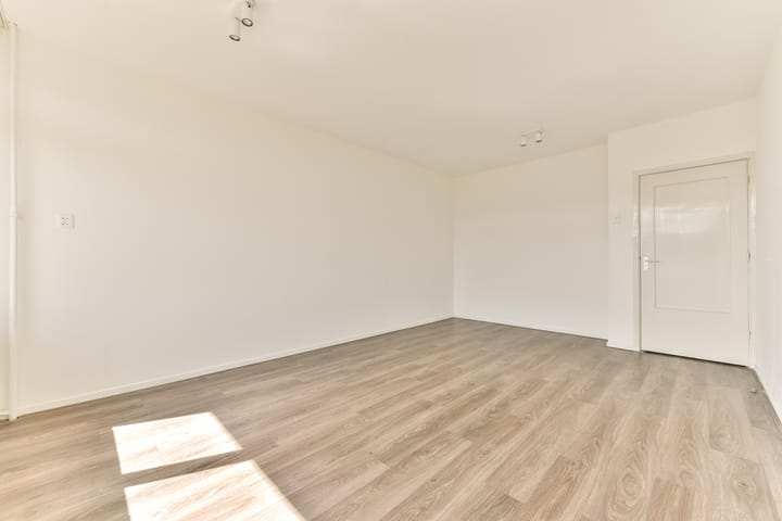 Foto 7 van Langswater 896