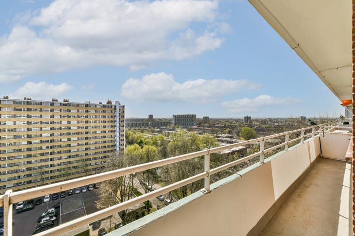 Foto 8 van Langswater 896