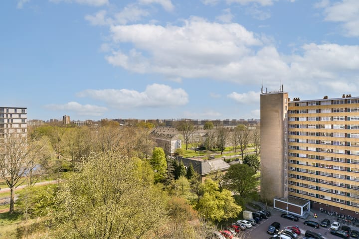 Foto 9 van Langswater 896