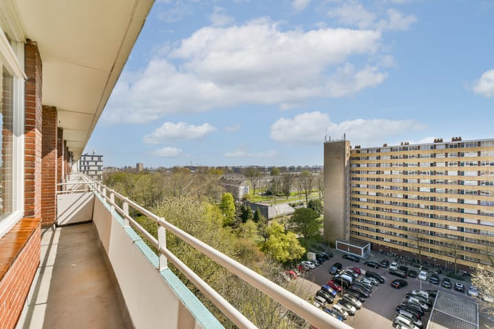 Foto 10 van Langswater 896