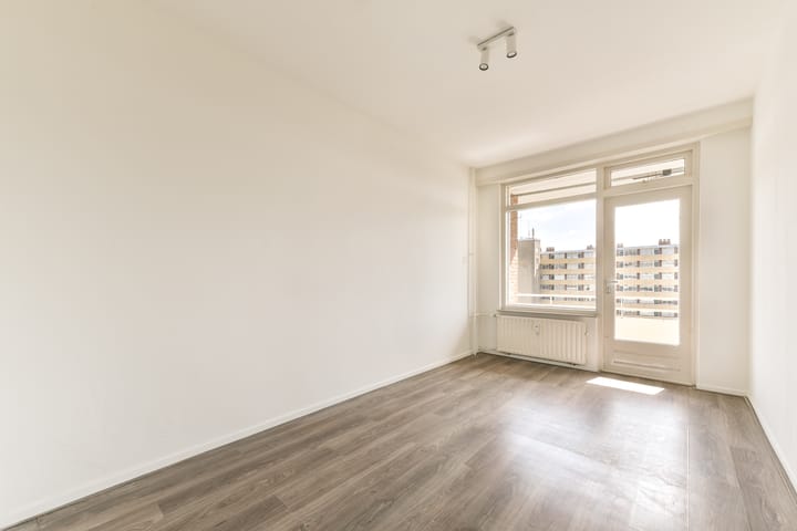 Foto 11 van Langswater 896