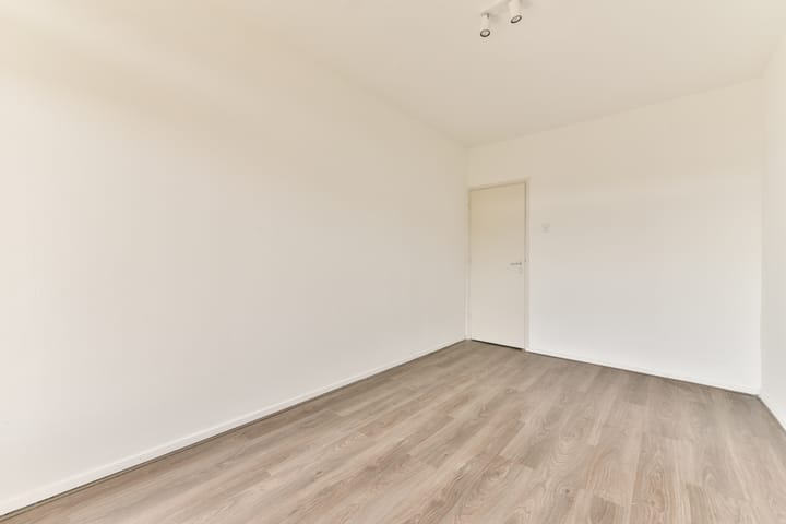 Foto 12 van Langswater 896