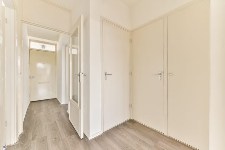 Foto 13 van Langswater 896