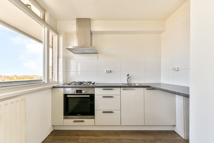 Foto 14 van Langswater 896