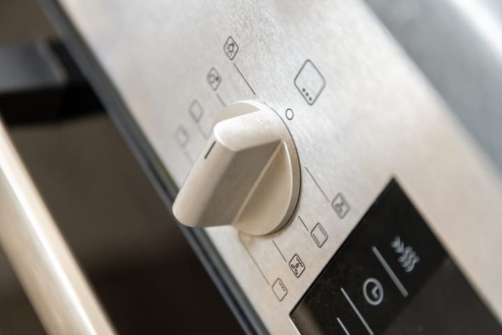 Foto 15 van Langswater 896