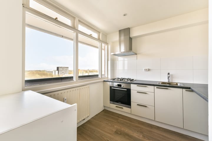 Foto 16 van Langswater 896