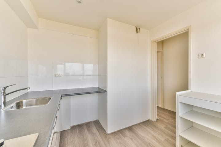 Foto 17 van Langswater 896