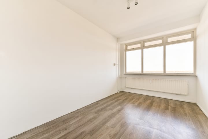 Foto 18 van Langswater 896