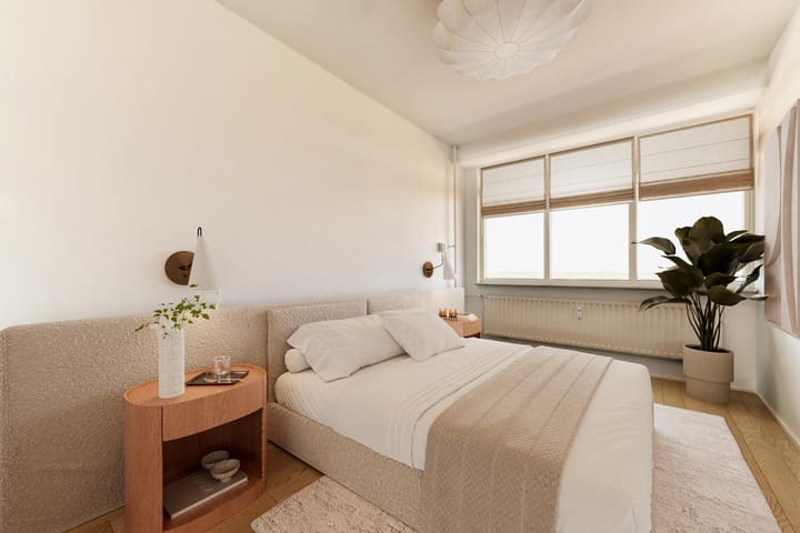 Foto 19 van Langswater 896