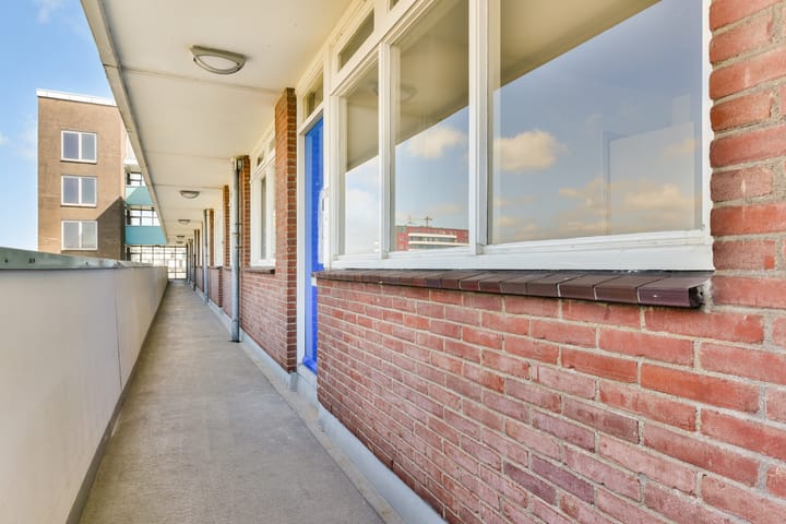 Foto 22 van Langswater 896