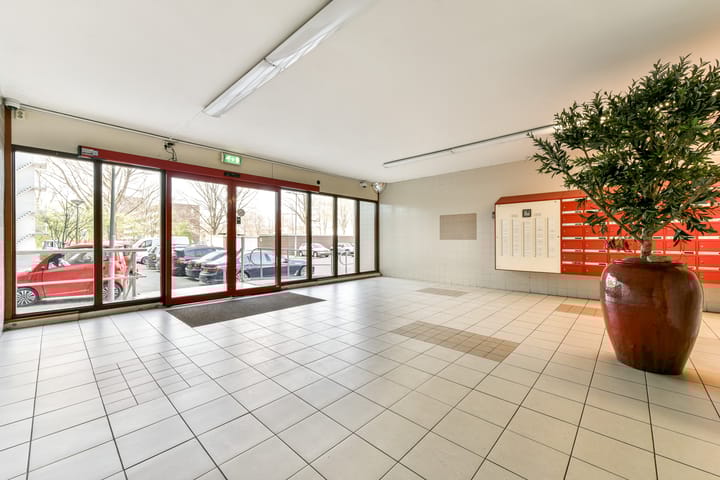 Foto 23 van Langswater 896